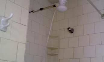 Imagem 5: Apartamento para aluguel tem 15 metros quadrados com 1 quarto em Centro - Belo Horizonte