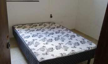 Imagem 4: Vendo casa Em Realengo