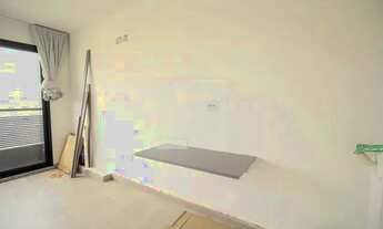 Imagem 2: Apartamento para Aluguel - Santana, 1 Quarto, 25 m2