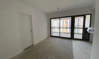 Imagem 2: SÃO PAULO - Apartamento Padrão - VILA MARIANA