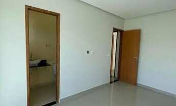 Imagem 4: CASA - Duplex para venda com 2 quartos em Parque 10 de Novembro - Manaus - AM