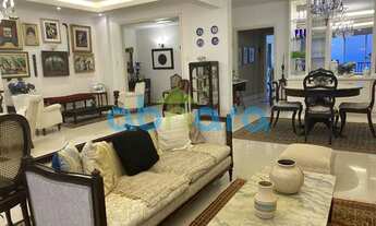 Imagem 3: Apartamento-À VENDA-Copacabana-Rio de Janeiro-RJ