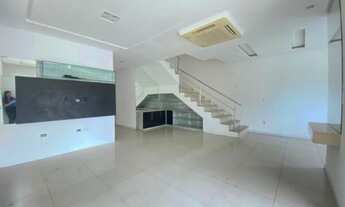 Imagem: Casa para venda possui 199 metros quadrados