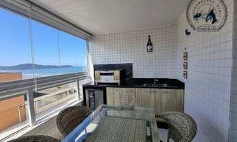 Imagem 4: Apartamento na Aviação - Praia Grande/SP