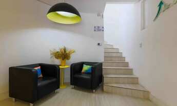 Imagem 2: Casa para alugar em São Paulo/SP