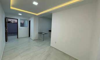 Imagem 1: Casa em Ótima localização do Valentina