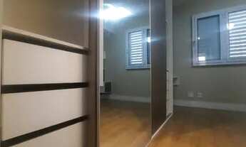 Imagem 13: Maravilhoso Apartamento - 02 Dormitórios - Suite - 01 vaga + Deposito privativo