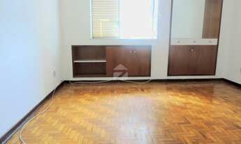 Imagem: Apartamento - Centro - Campinas