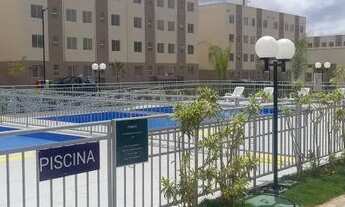 Imagem 5: Aluguel Apartamento com 2 dormitórios