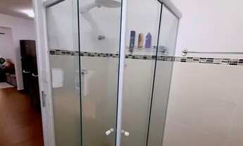 Imagem 7: CASA À VENDA NO CENTRO - SOROCABA/SP