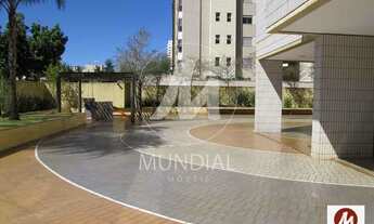 Imagem 5: Apartamento (tipo - padrao) 4 dormitórios/suite, cozinha planejada, portaria 24hs, lazer