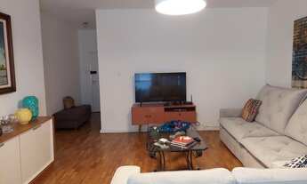 Imagem 2: Apto Centro, frente, amplo, infraestrutura, Rua Irmãos D'angelo, excelente preço - Pe