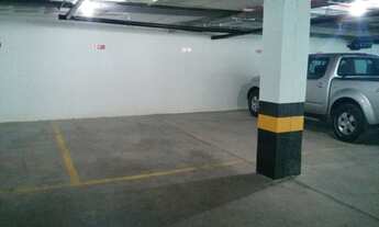 Imagem 5: Excelente apartamento mobiliado no Meireles, a poucos metros da Avenida Beira Mar Fortalez