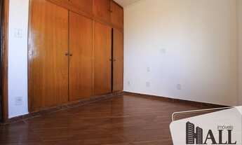 Imagem 5: Apartamento à Venda no Bairro Jardim Mugnaini com 2 Quartos por R$ 150.000