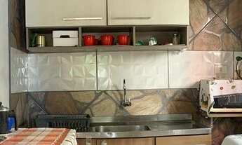 Imagem 7: Casa 3 quartos Pontal do Paraná 1 quadra do mar