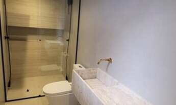 Imagem 7: Bela casa em Arniqueiras