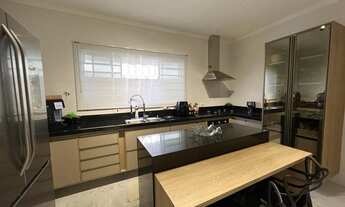 Imagem 5: Casa à venda, 140 m² por R$ 960.000,00 - Canto do Forte - Praia Grande/SP