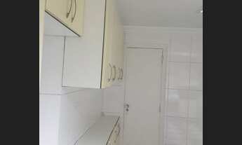 Imagem 5: Apartamento para aluguel tem 600 metros quadrados com 4 quartos em Copacabana - Rio de Jan