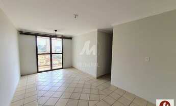 Imagem: Apartamento (tipo - padrao) 3 dormitórios/suite