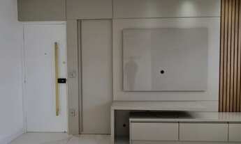 Imagem 2: Ótima Oportunidade apartamento de 4 Quartos 3 vagas no Gutierres