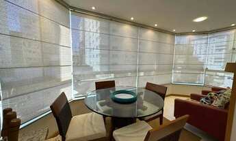 Imagem 6: Edifício Dubai Apartamento com 2 dormitórios