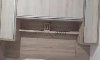 Imagem 7: Casa Padrão em São José dos Campos