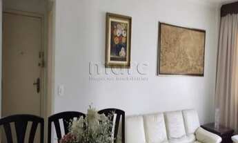 Imagem 4: SAO PAULO - Apartamento Padrão - SAUDE