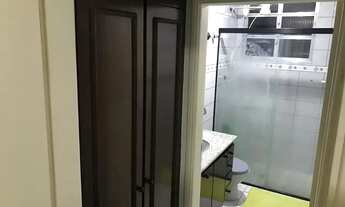 Imagem 3: Alugo Apartamento com 1 dormitório