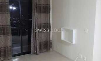 Imagem 6: Apartamento - Mansões Santo Antônio - Campinas