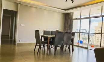 Imagem 7: Apartamento Padrão em Ribeirão Preto