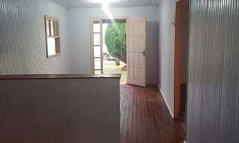 Imagem 7: Aluguel Casa com 3 dormitórios