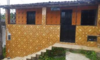 Imagem 2: Casa para alugar