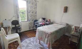 Imagem 4: Apartamento com 2 dormitórios sendo 1 suíte á venda na Vila Cachoeira!