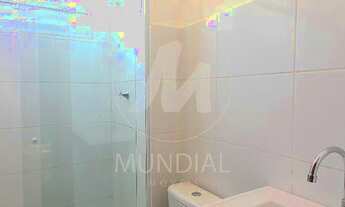 Imagem 4: Apartamento (tipo - padrao) 2 dormitórios, cozinha planejada, portaria 24hs, lazer, espaço