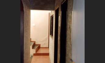 Imagem 4: Casa 2 Pavimentos com 3 Quartos e Garagem na Posse