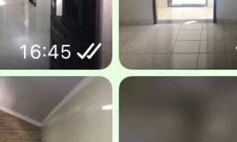 Imagem 3: Alugo excelente casa em Alagoinhas