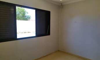 Imagem 2: Casa 03 Quartos Valparáiso. Aceita Financiamento