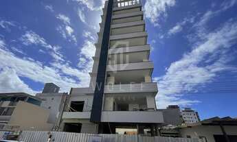 Imagem 2: JD528 - Apartamento diferenciado a 150 metros da Praia em Balneário Piçarras/SC