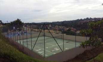 Imagem 5: RESIDENCIAL em Itu - SP, Condomínio Villagio D Itália