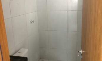 Imagem 5: Residencial SALAMINA