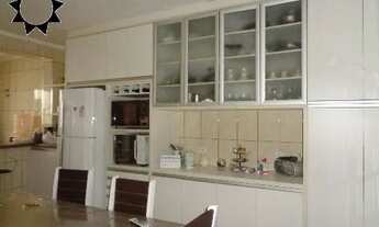 Imagem 5: CASA PRESIDENTE ALTINO