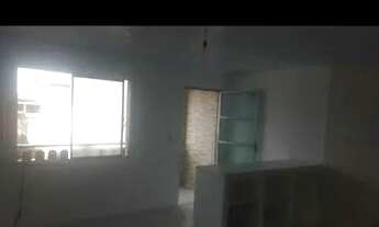 Imagem 3: Apartamento 1/4 Apartamento com 1 dormitório