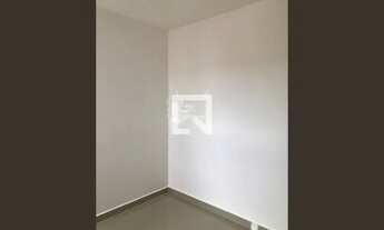 Imagem 6: Apartamento à Venda - Vila Antonieta, 2 Quartos, 41 m2