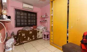 Imagem 3: Casa à venda Avenida das Canoas, Mato Grande - Canoas