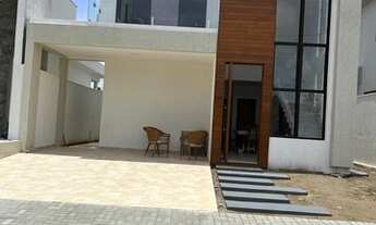 Imagem 2: Excelente casa condomínio Sunville