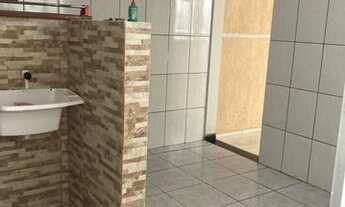 Imagem 2: Aluga se casa no jardim Marcelino em caieiras