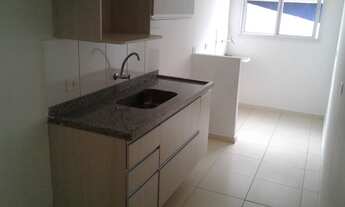 Imagem: Apartamento Residencial, Várias opções