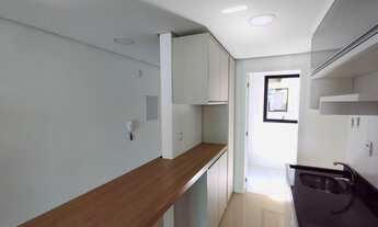 Imagem 5: APARTAMENTO Morro do Espelho São Leopoldo