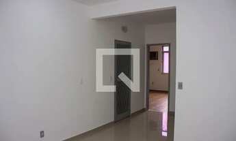 Imagem 2: Apartamento para Aluguel - Piedade, 2 Quartos, 81 m2