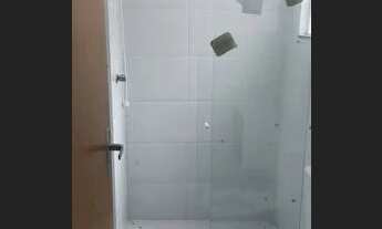 Imagem 5: Casa Duplex 2 Quartos (fundos) - Praia de Brisa